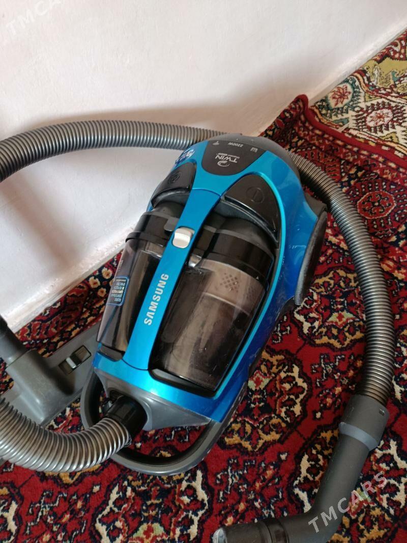 plesos - Мир 7 - img 2