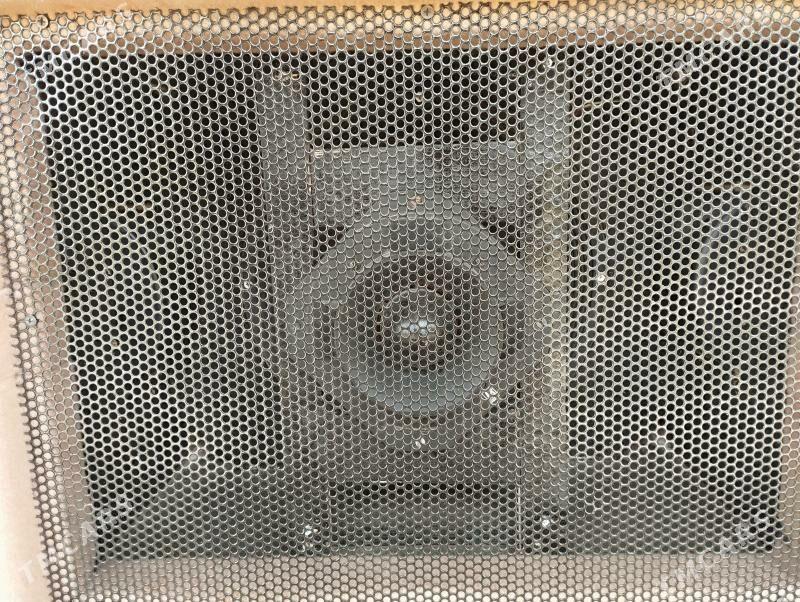 toy aparat sredni - Ýolöten - img 4