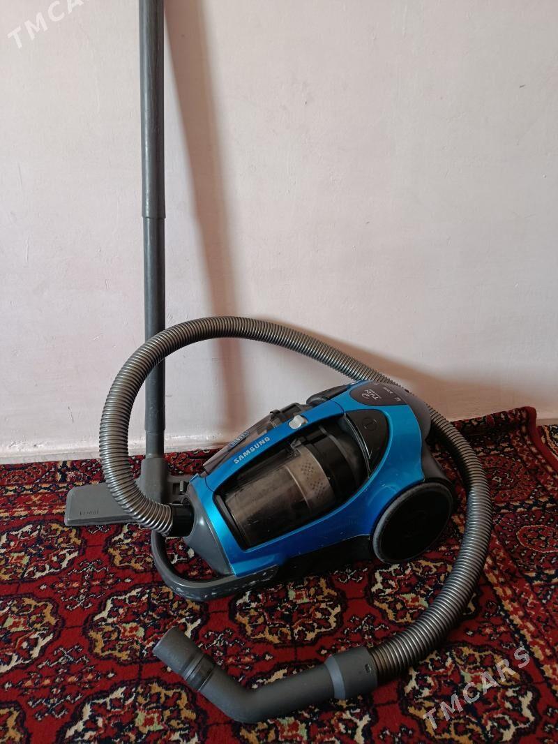 plesos - Мир 7 - img 1