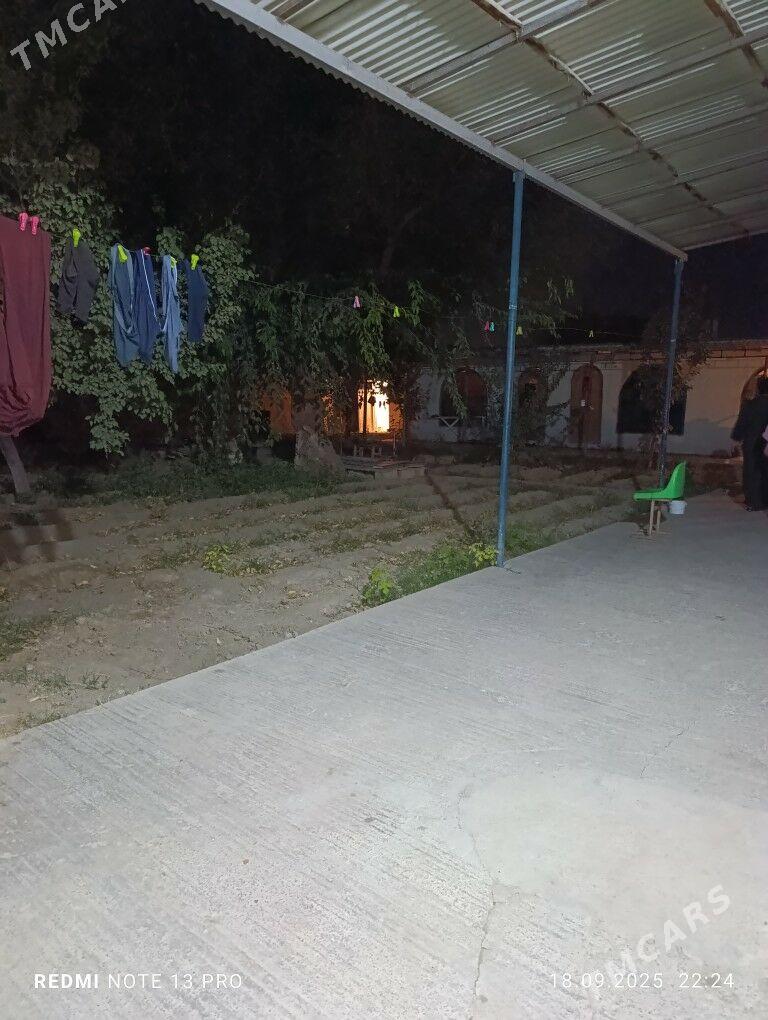 Satlyk Babarap 3 kom - Гёкдепе - img 2