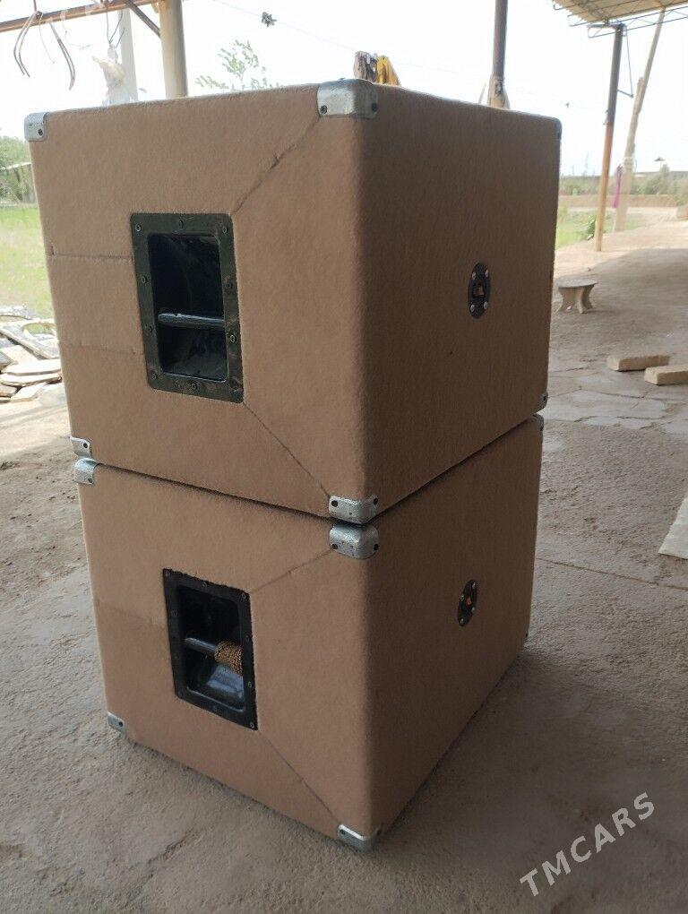 toy aparat sredni - Ýolöten - img 3