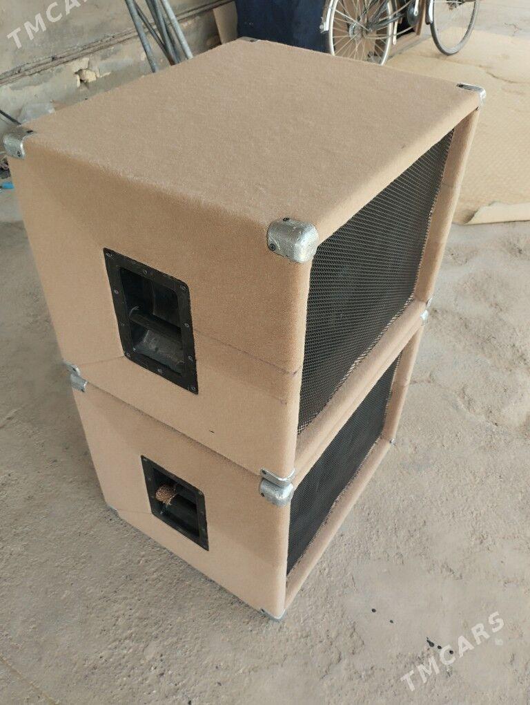 toy aparat sredni - Ýolöten - img 2