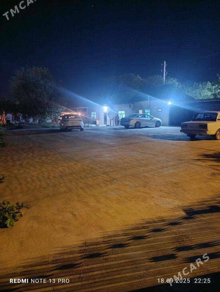 Satlyk Babarap 3 kom - Гёкдепе - img 8