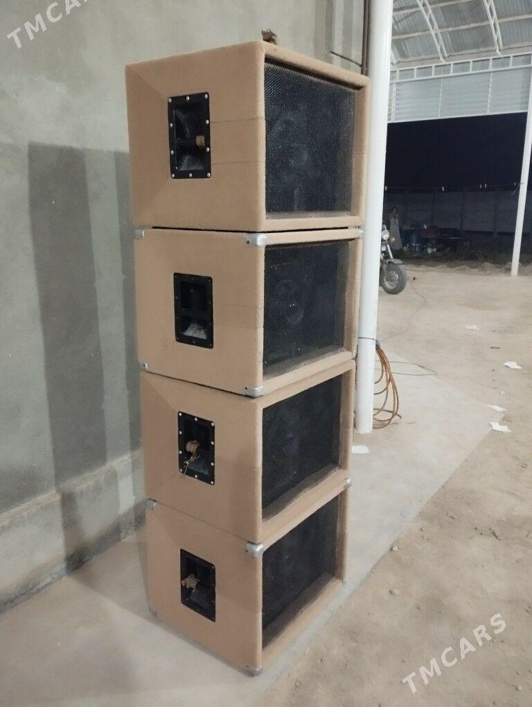 toy aparat sredni - Ýolöten - img 6