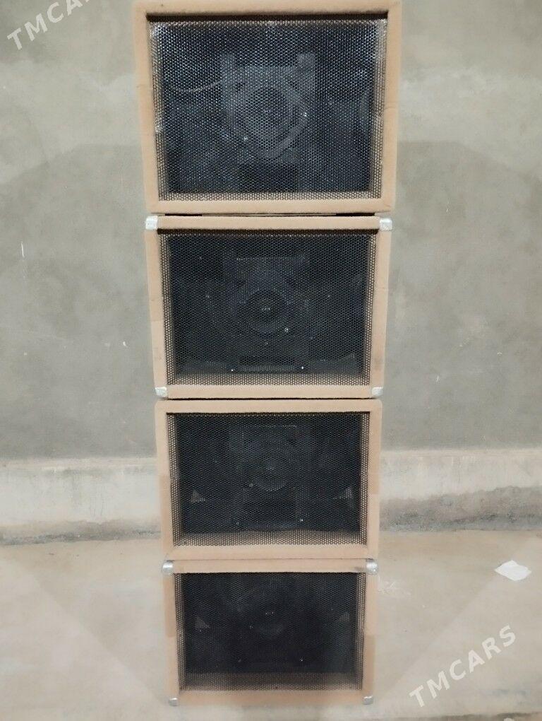 toy aparat sredni - Ýolöten - img 5