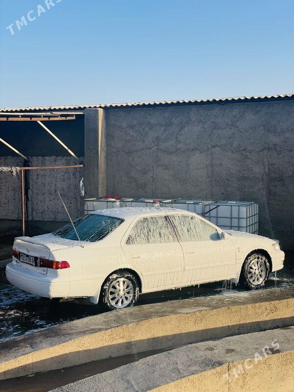 Toyota Camry 2000 - 180 000 TMT - Tejen - img 5