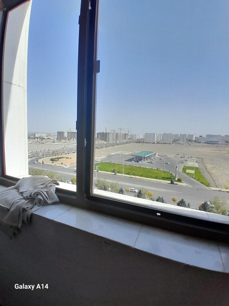 16 tapgyr 12/11 Etaz 3 kom - 16-й этап - img 3