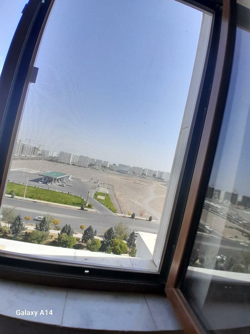 16 tapgyr 12/11 Etaz 3 kom - 16-й этап - img 2