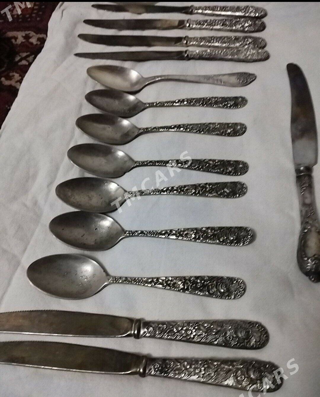 banka hyýar tarelka loşka - 11 mkr - img 3