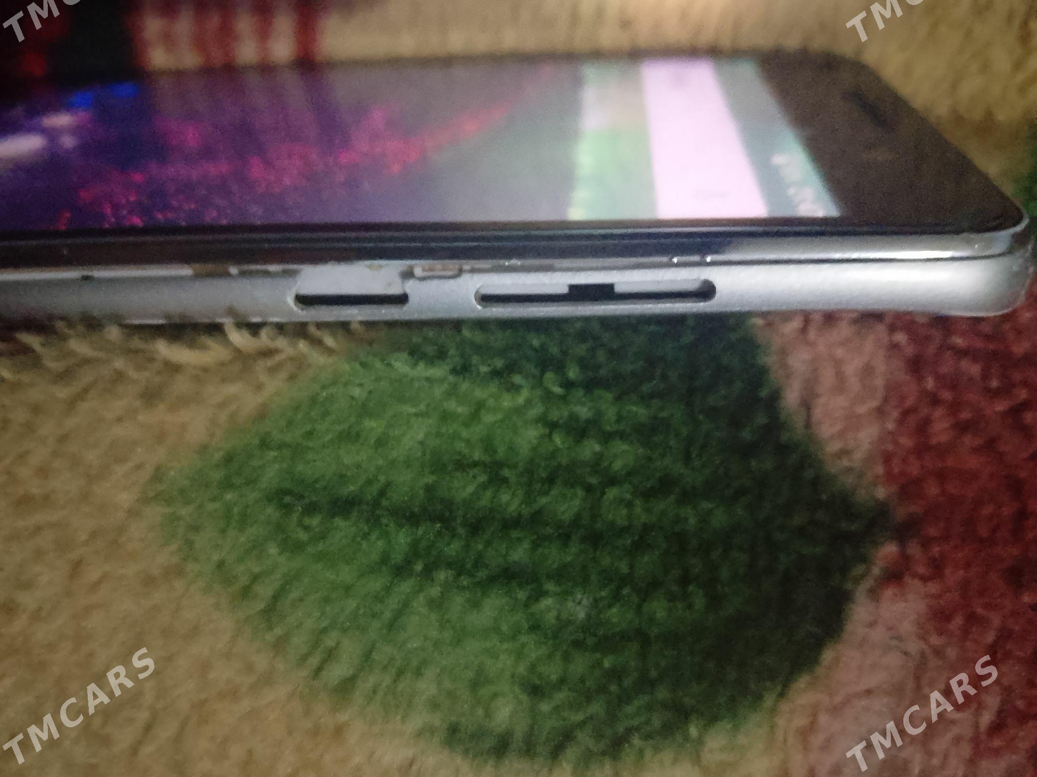 blu - Şabat etr. - img 1