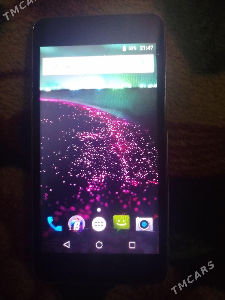 blu - Şabat etr. - img 2