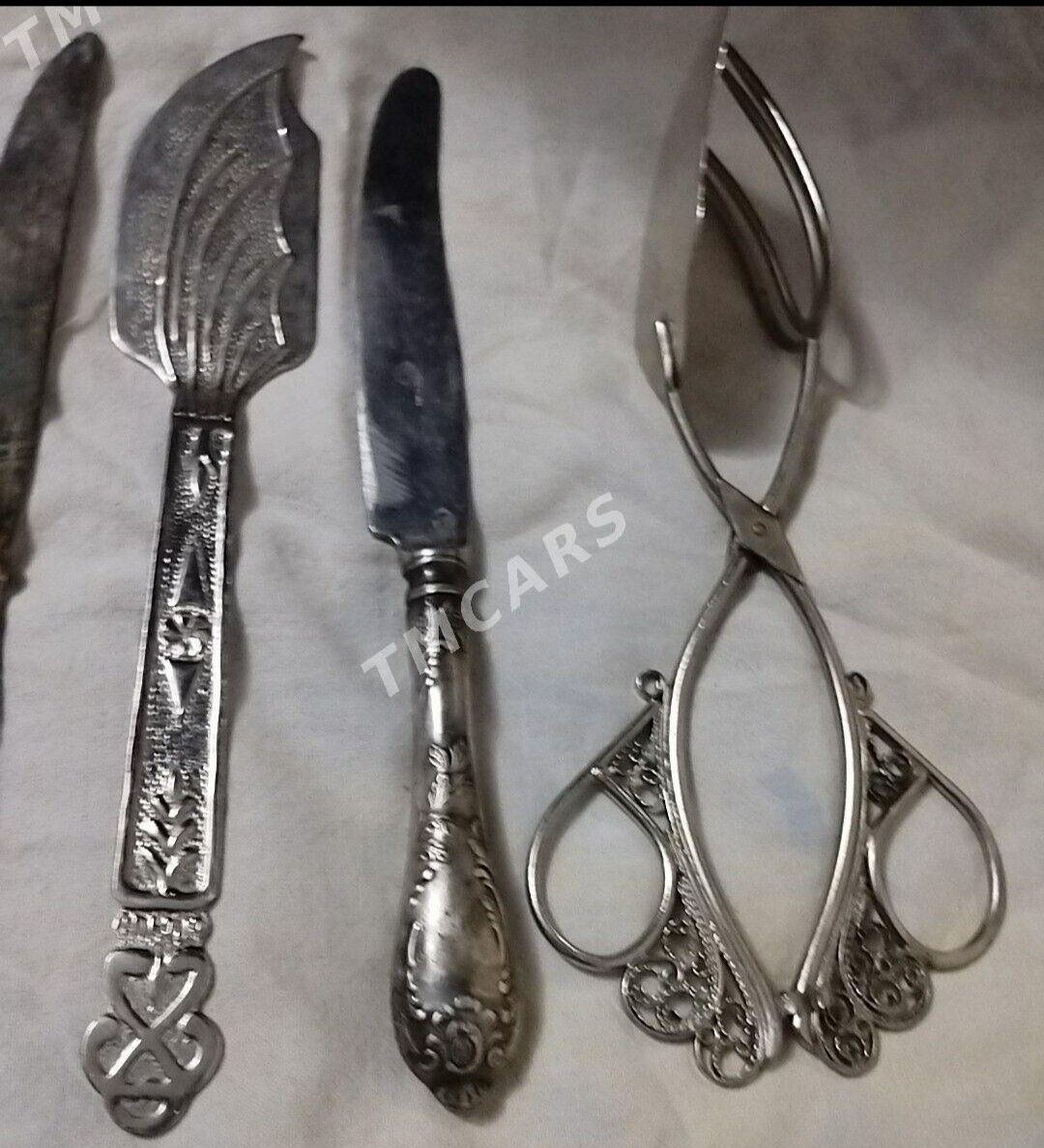 banka hyýar tarelka loşka - 11 mkr - img 5