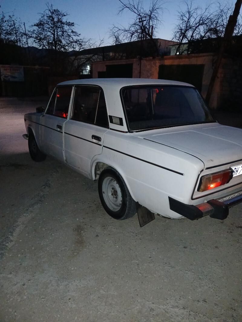 Lada 2106 2000 - 22 000 TMT - Балканабат - img 7