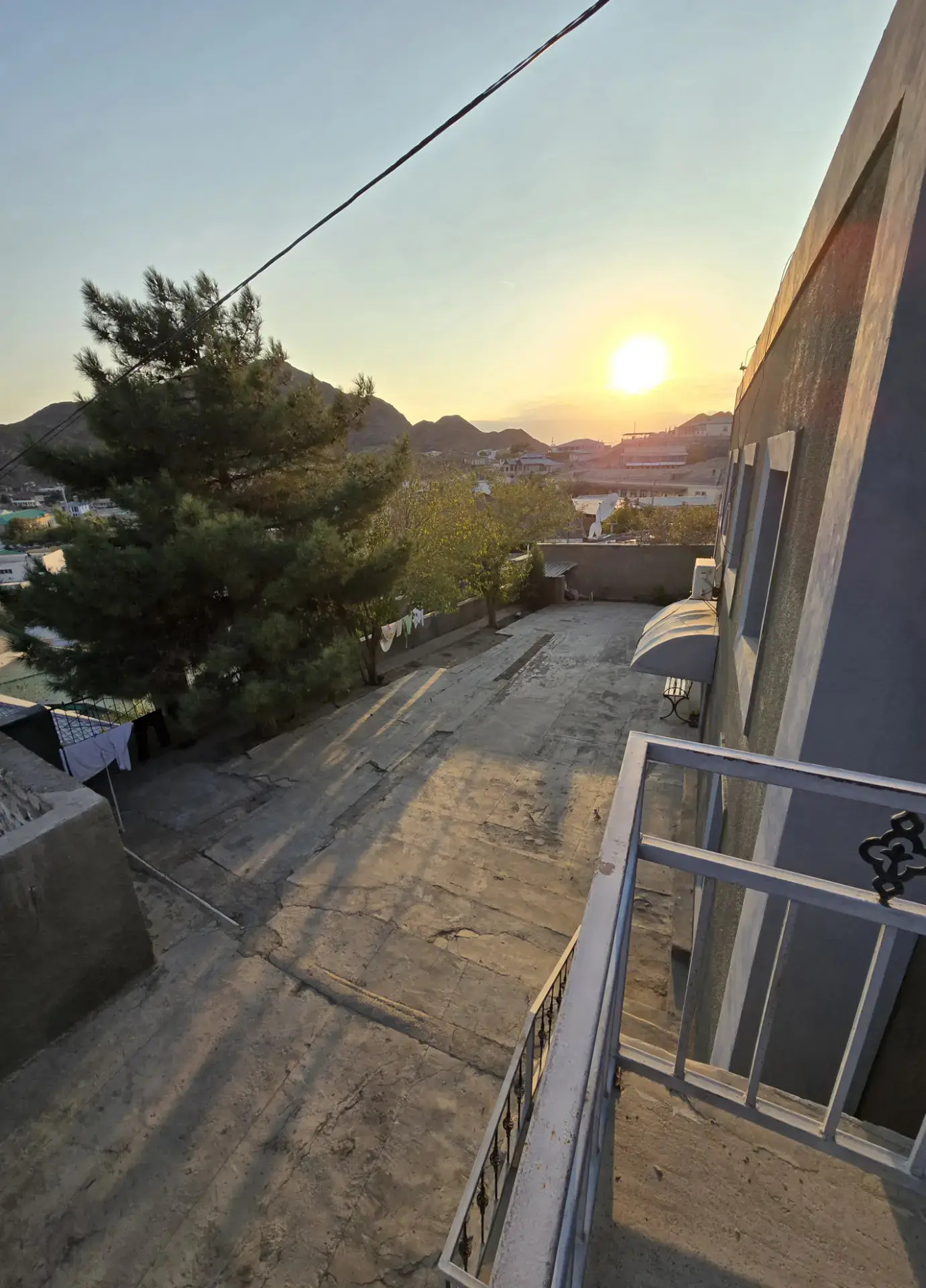 Продам дом - Туркменбаши - img 1