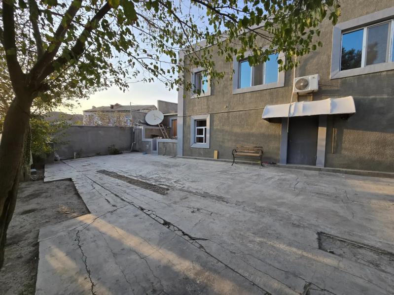 Продам дом - Туркменбаши - img 5