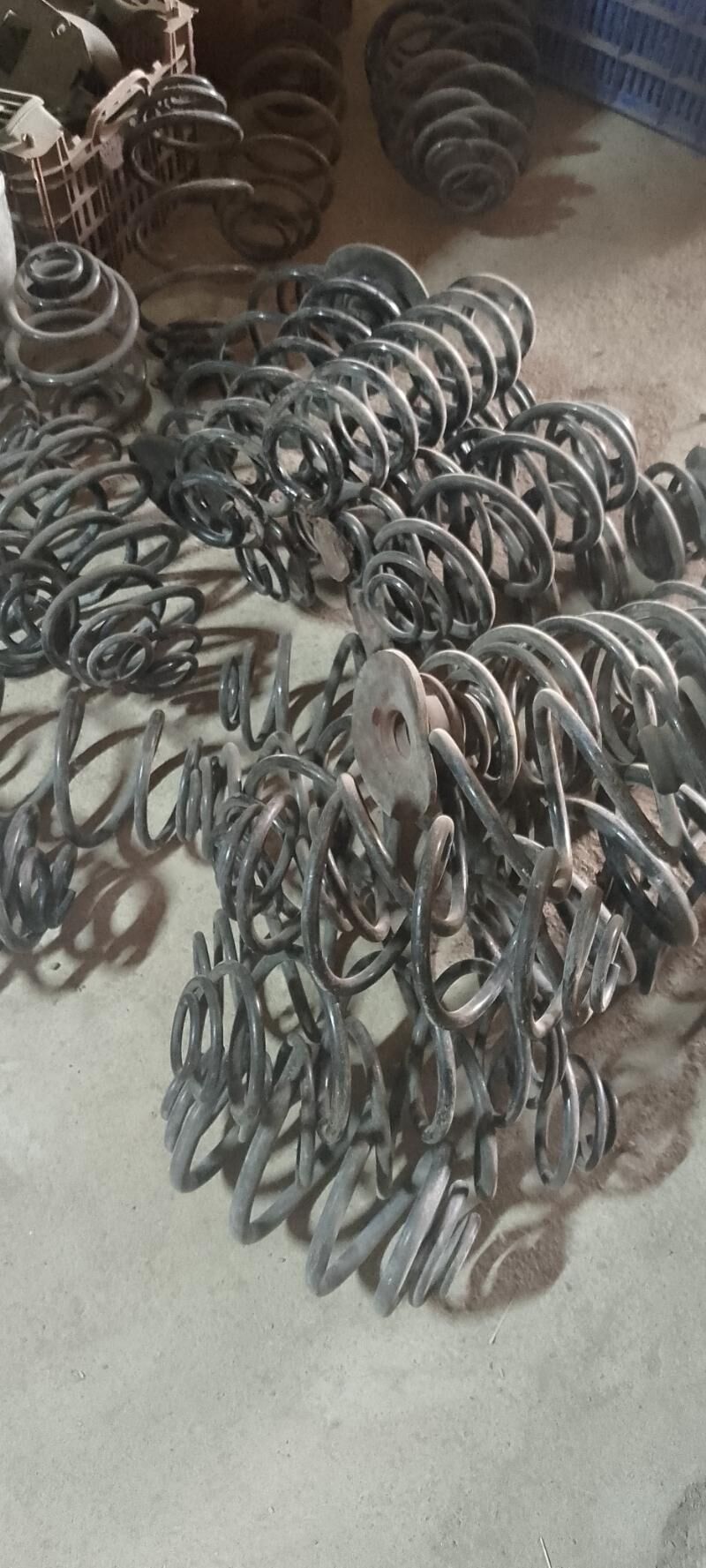 Opel purjin 150 TMT - Дашогуз - img 2