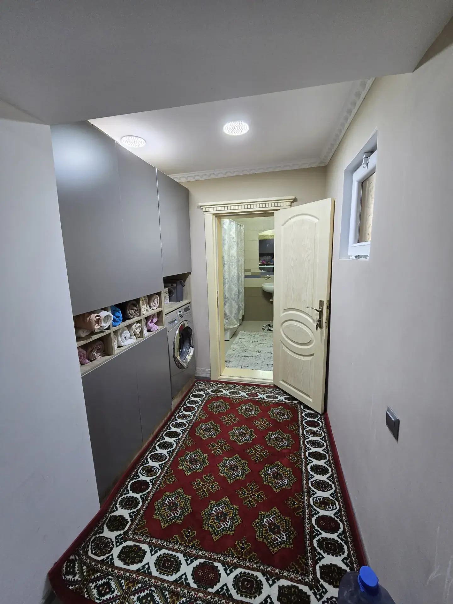 Продам дом - Туркменбаши - img 3