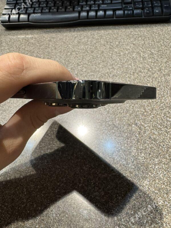 IPhone 13 Pro - Aşgabat - img 3