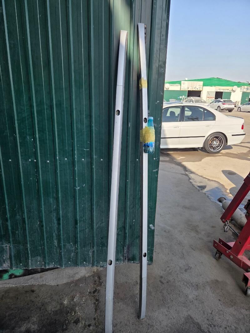 kia sorenta zapjaslar 5 000 TMT - Бедев - img 5