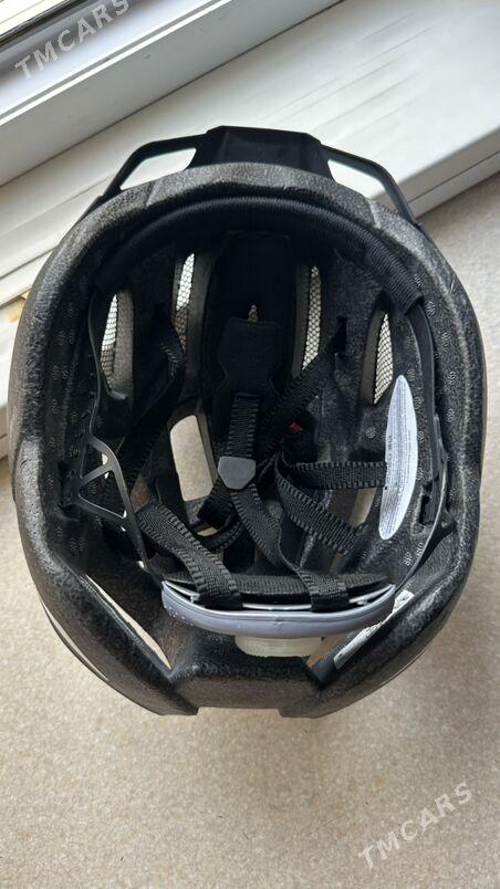 вело шлем - Ашхабад - img 3