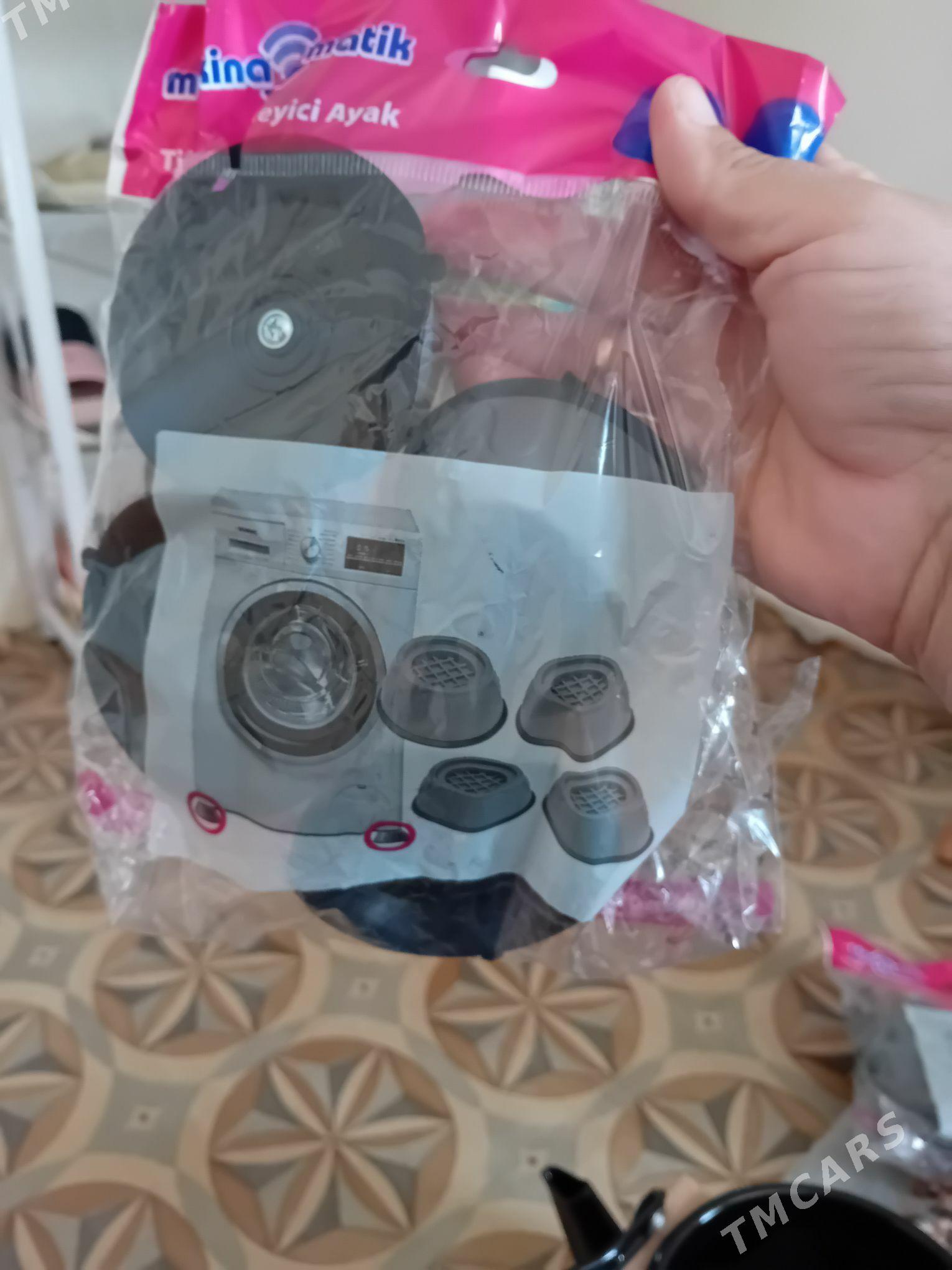 gawy zatlar - Гумдаг - img 2