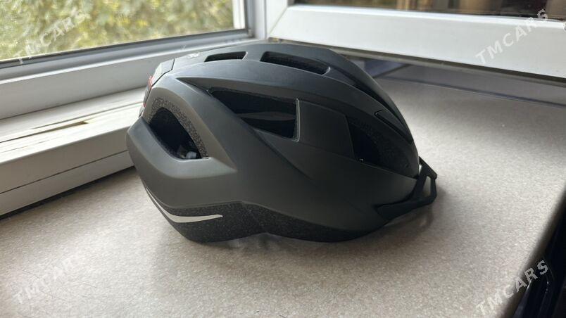 вело шлем - Ашхабад - img 2