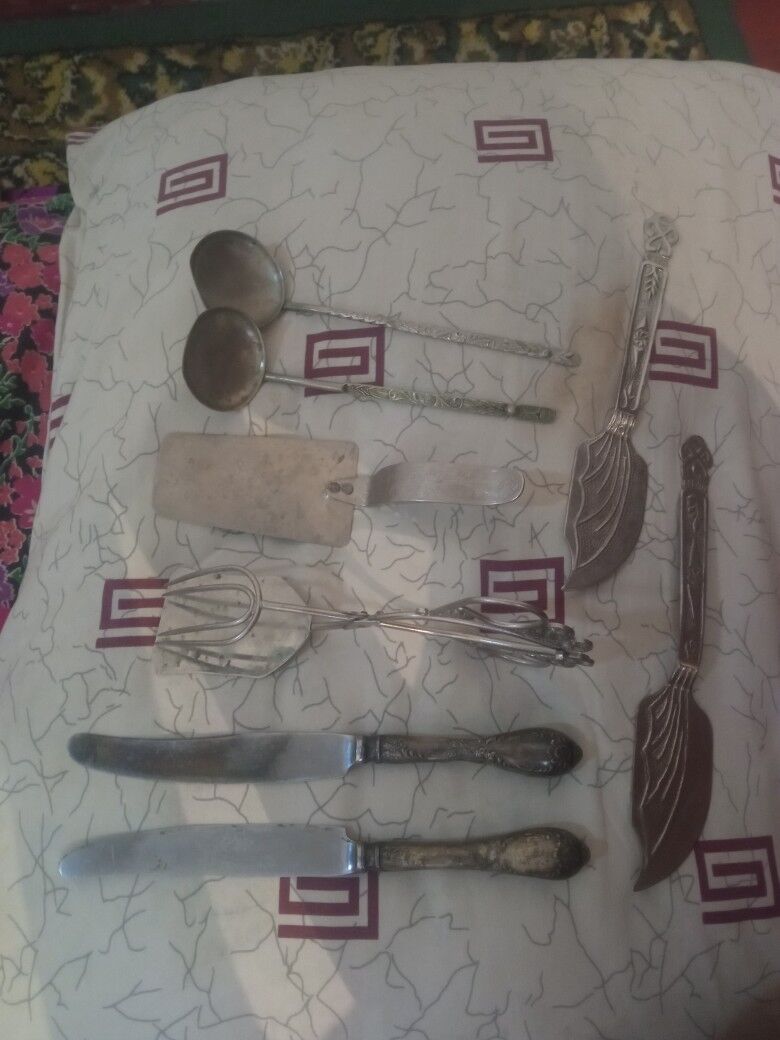 тарелка tarelka - Ашхабад - img 9