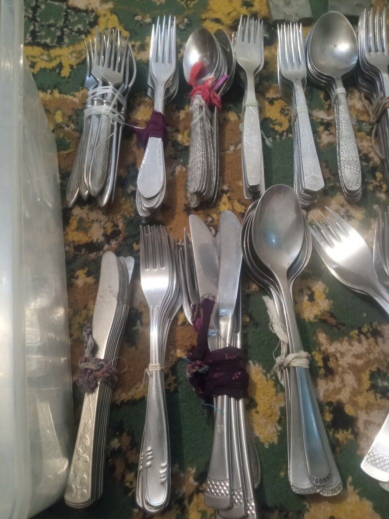 тарелка tarelka - Ашхабад - img 6