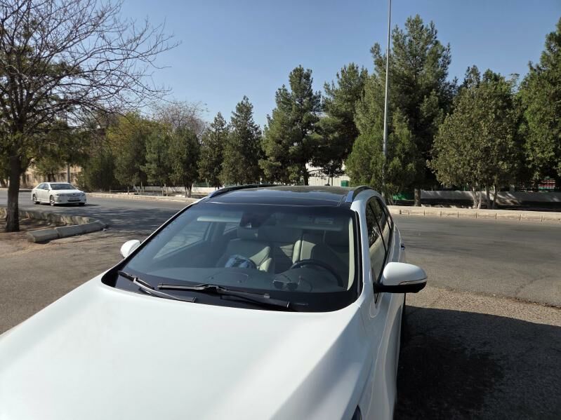 kia sorenta zapjaslar 5 000 TMT - Бедев - img 7