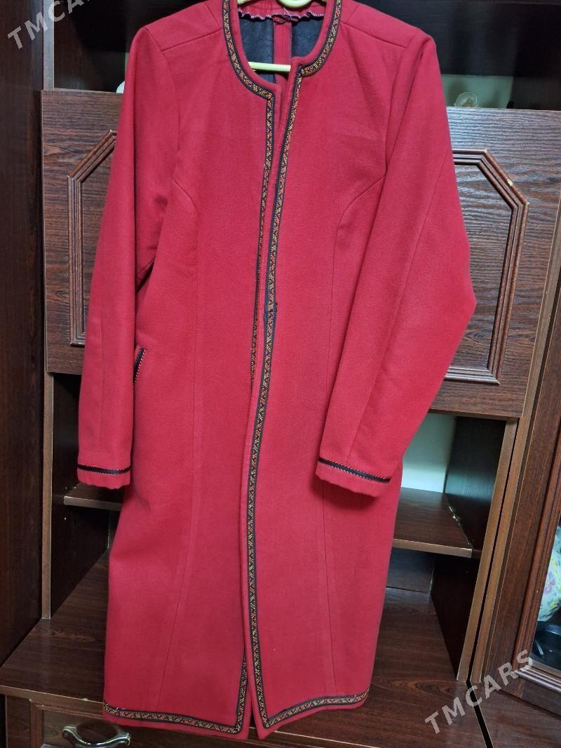 Talyp ucn begres - 30 mkr - img 1