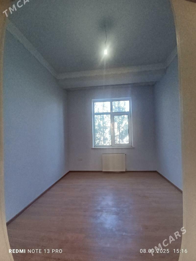 Taze zaman katez 5 kom - Ашхабад - img 10