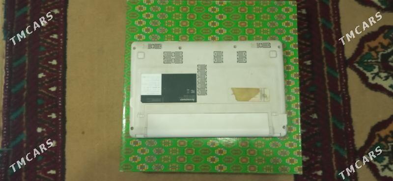 Lenovo - Daşoguz - img 2