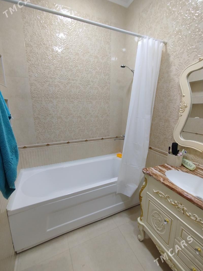 Nebitci 15 - Балканабат - img 9