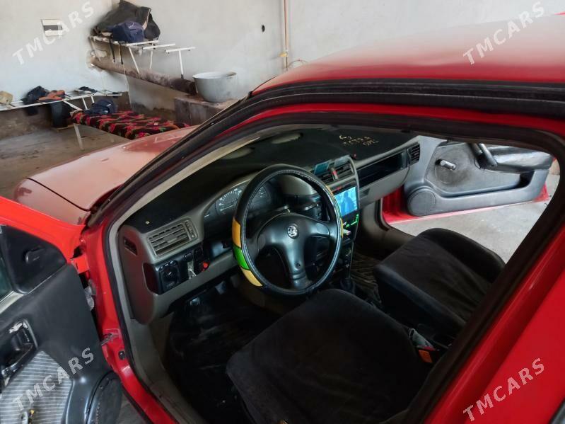 Opel Vectra 1990 - 30 000 TMT - Çärjew - img 1