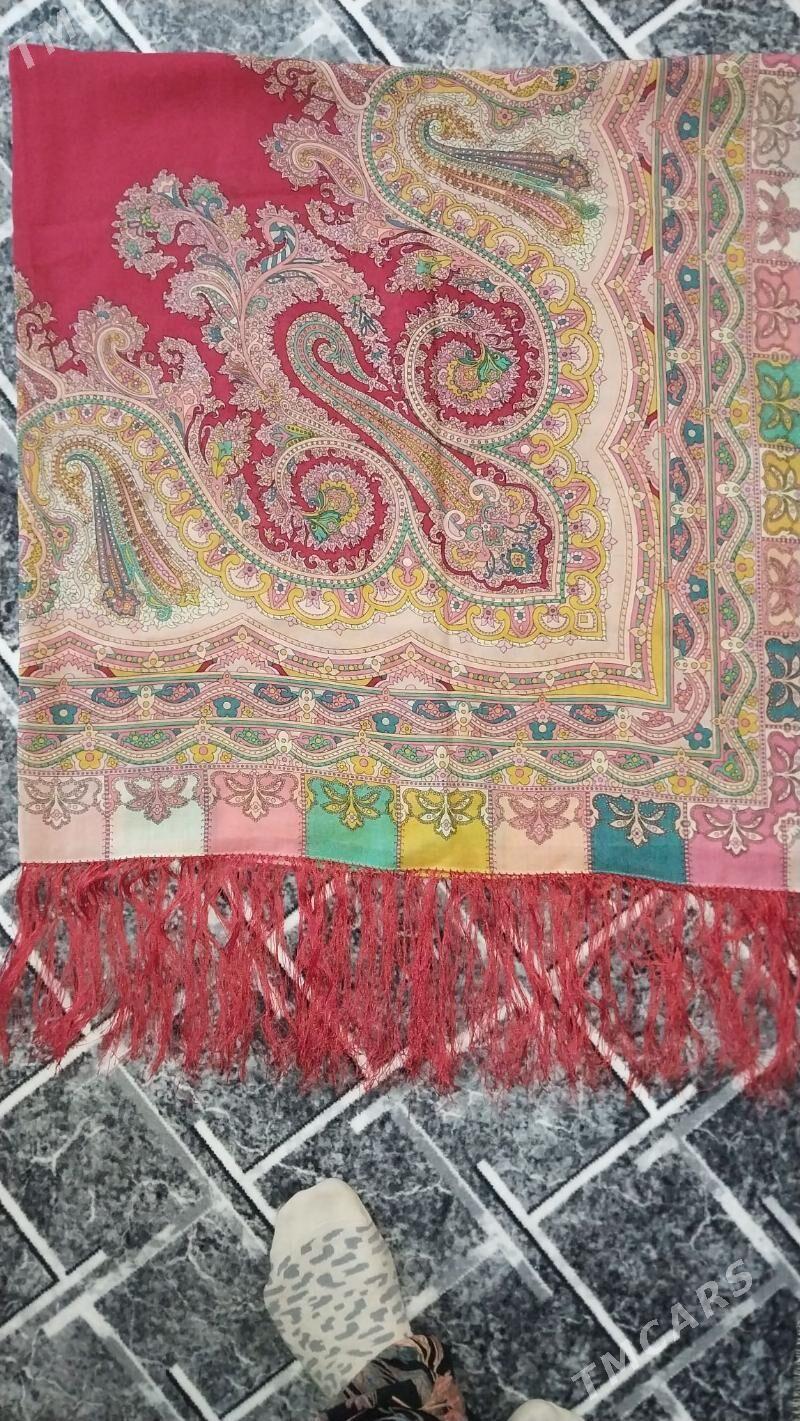 Italian cargatlar - Balkanabat - img 2