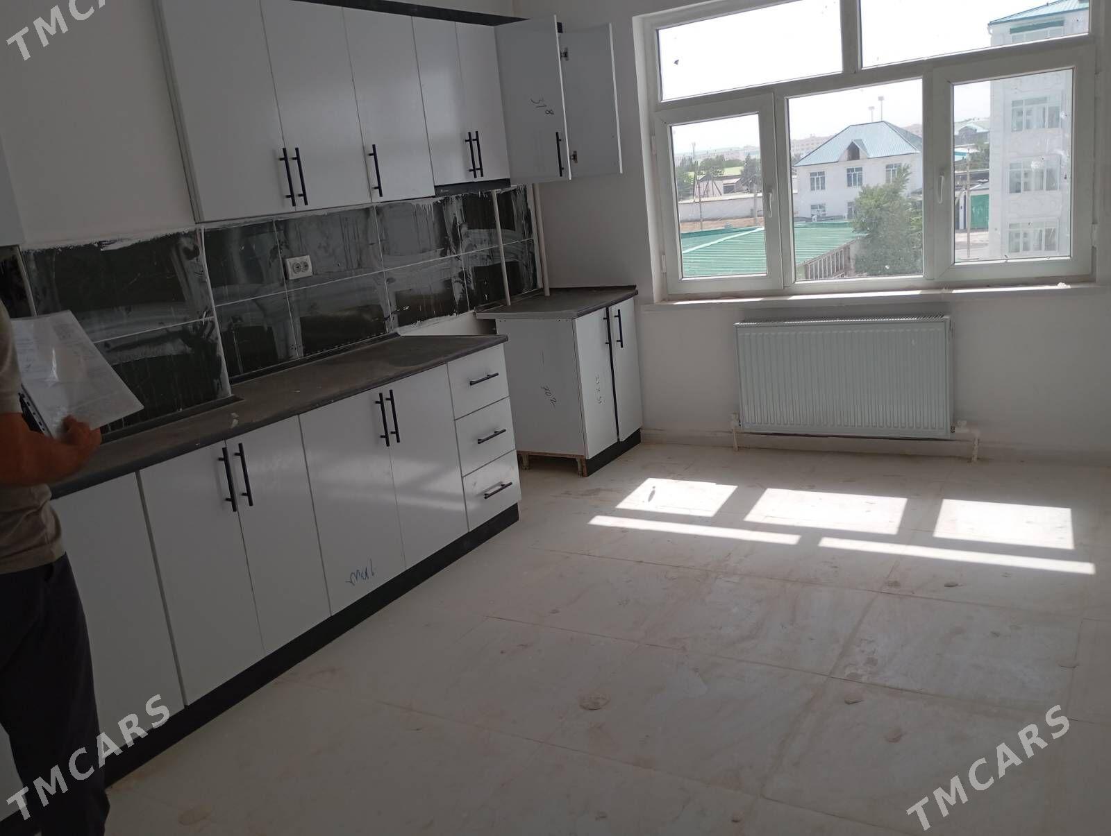 Anew panelka - Анев - img 2