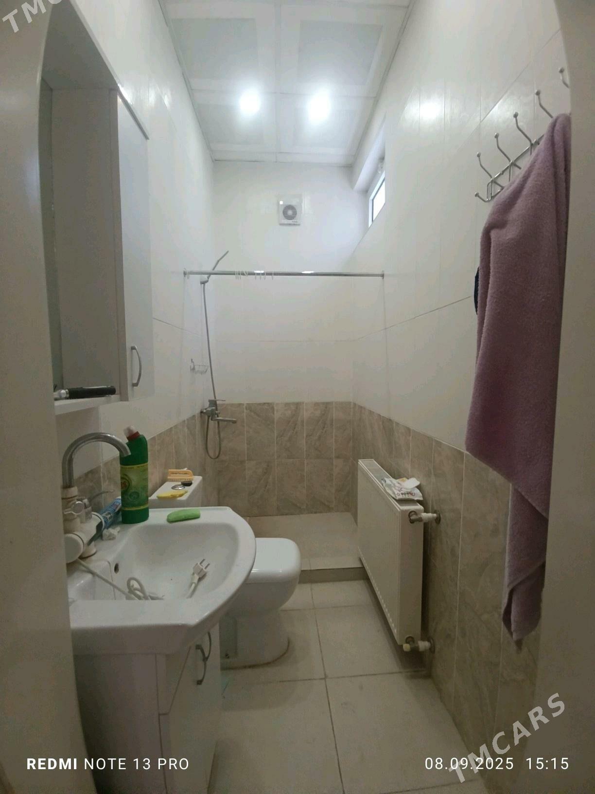 Taze zaman katez 5 kom - Ашхабад - img 9