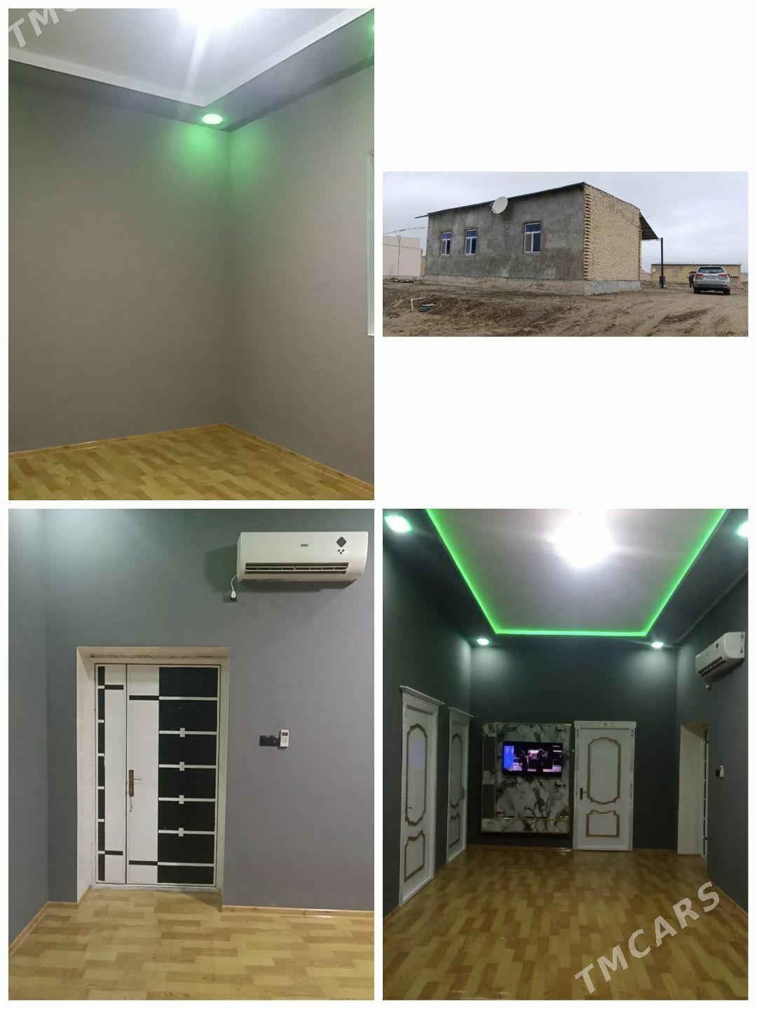 satlyk jay - Türkmenabat - img 10