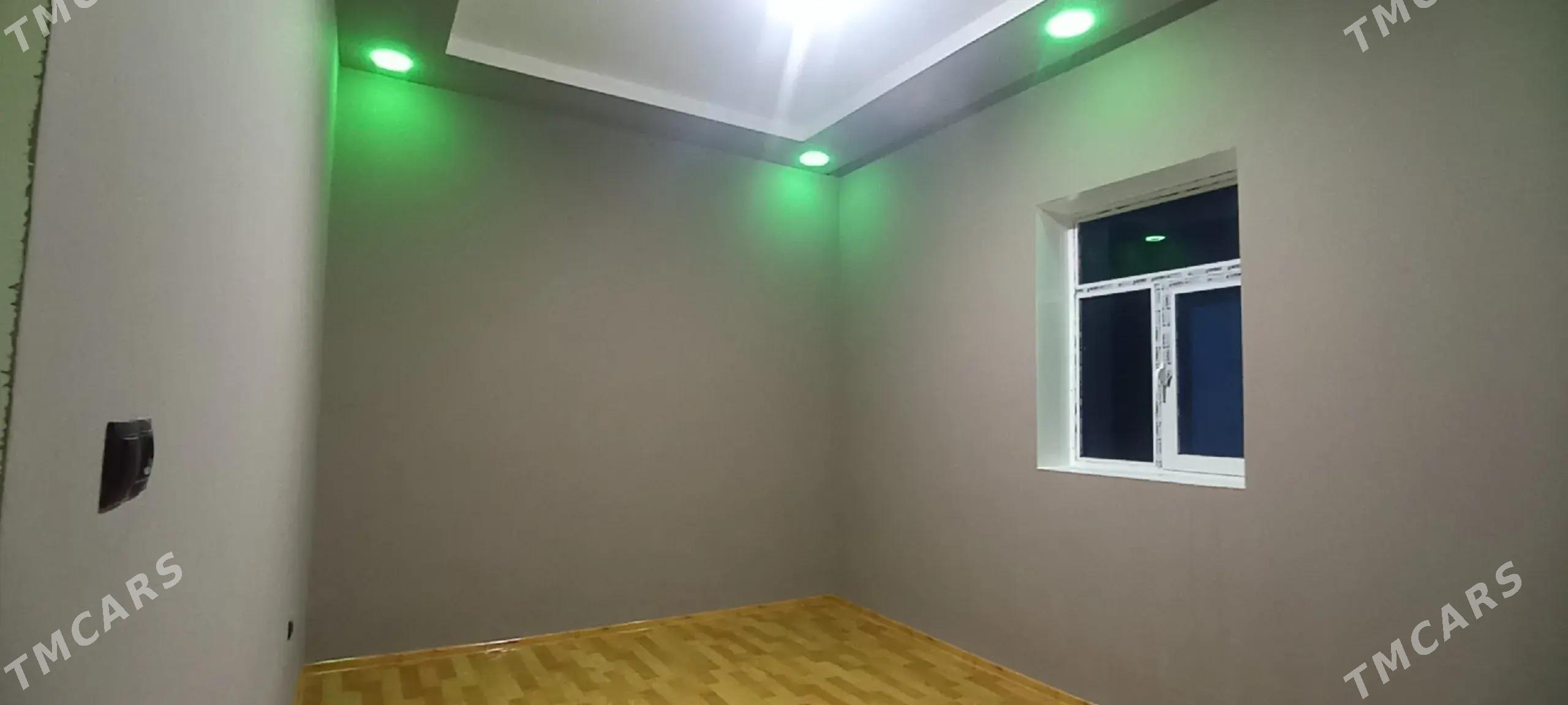 satlyk jay - Türkmenabat - img 5