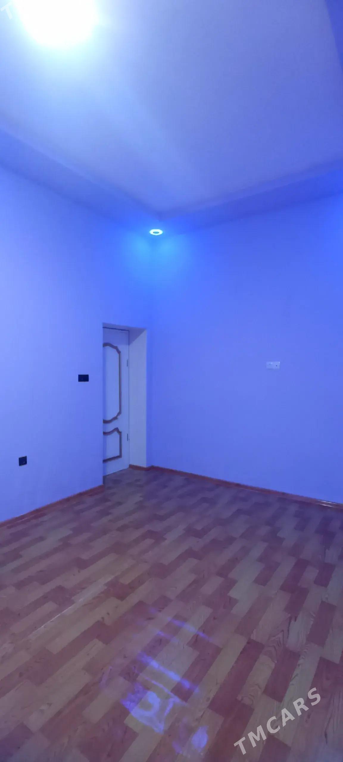 satlyk jay - Türkmenabat - img 8