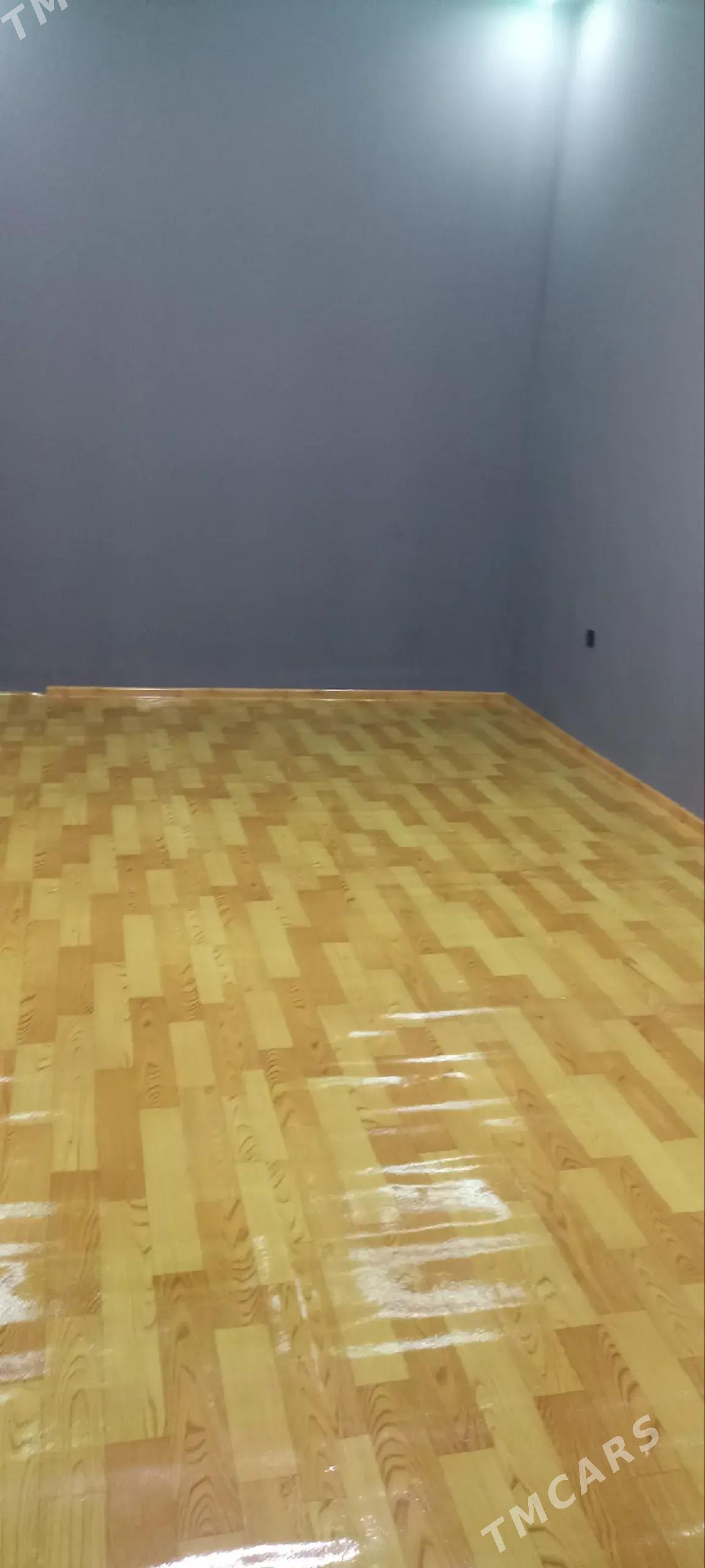 satlyk jay - Türkmenabat - img 6