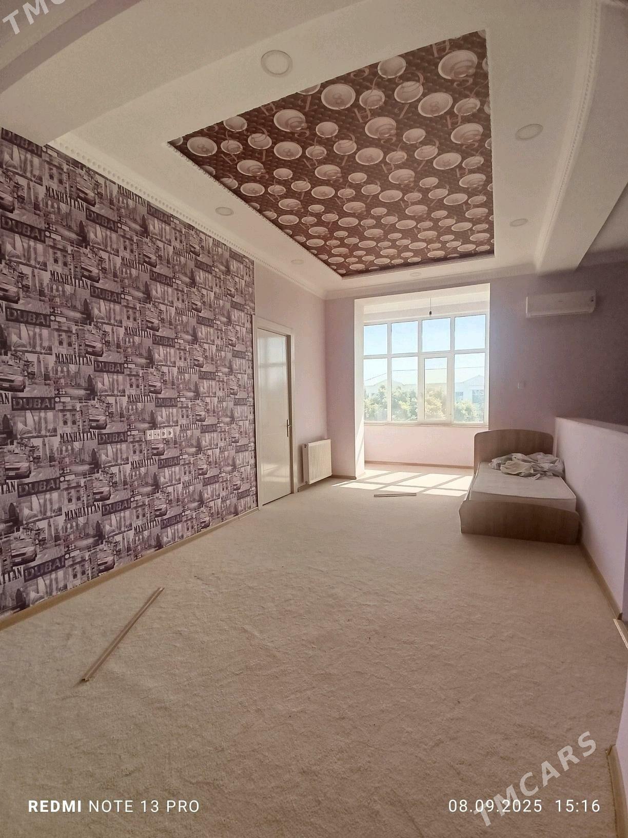 Taze zaman katez 5 kom - Ашхабад - img 7