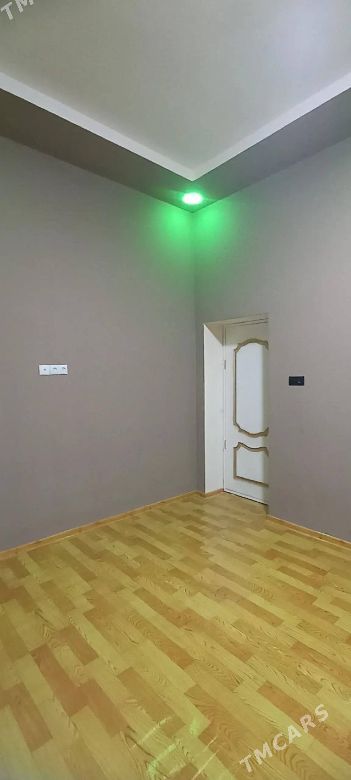 satlyk jay - Türkmenabat - img 2