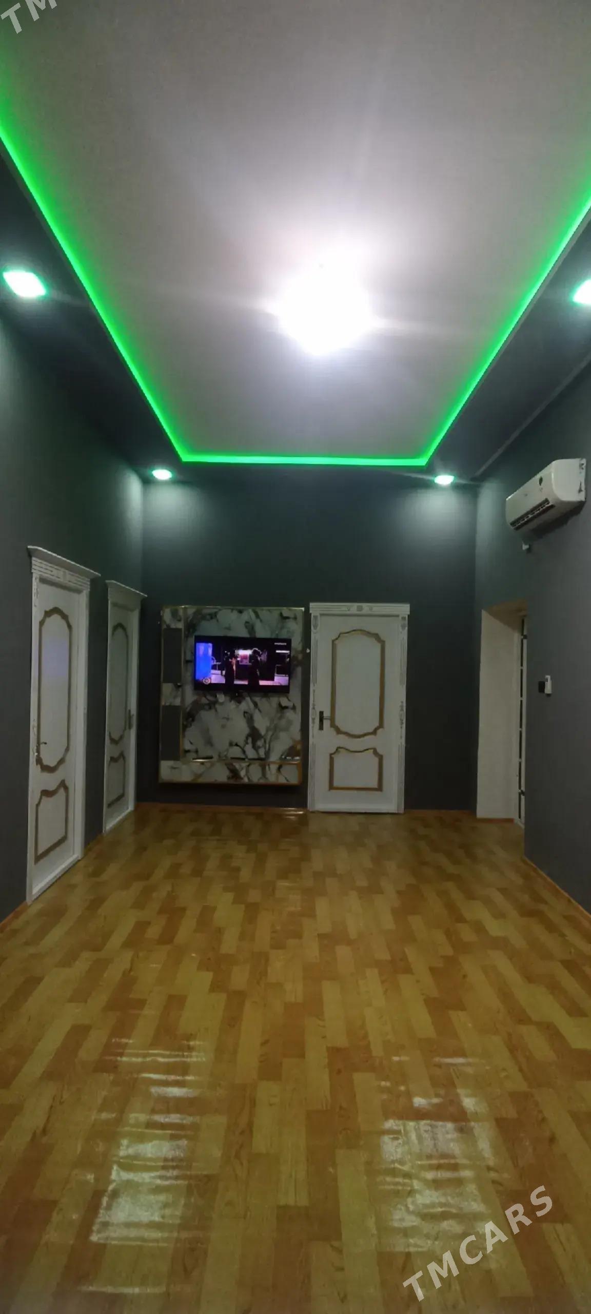 satlyk jay - Türkmenabat - img 1