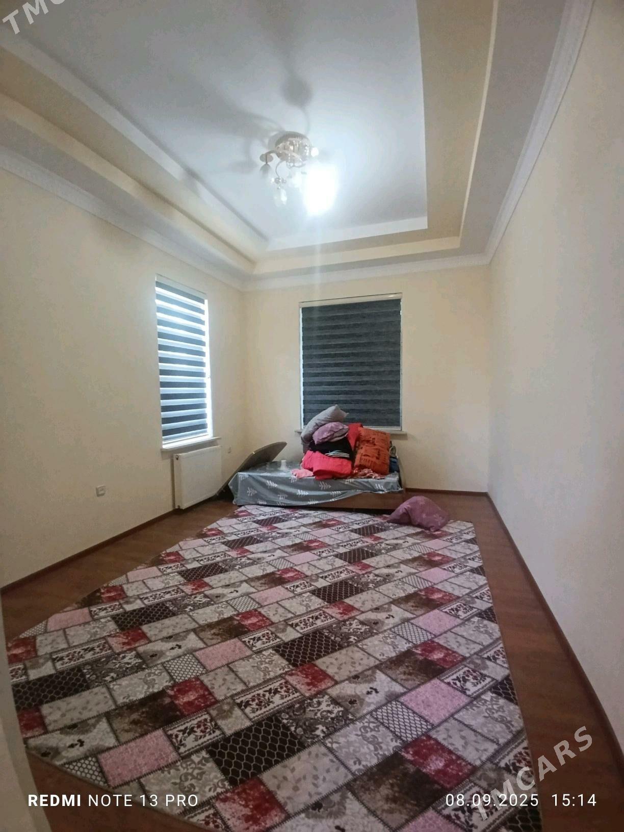 Taze zaman katez 5 kom - Ашхабад - img 4