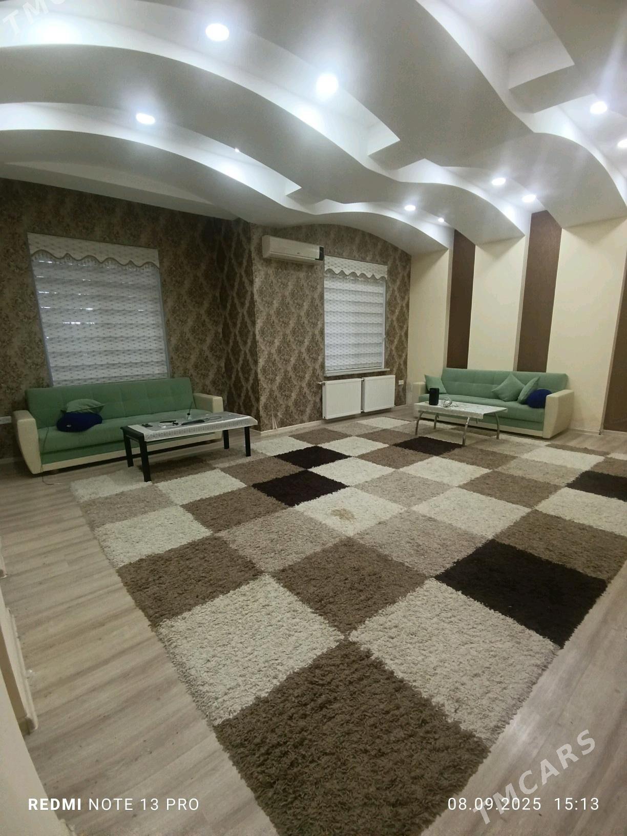 Taze zaman katez 5 kom - Ашхабад - img 2