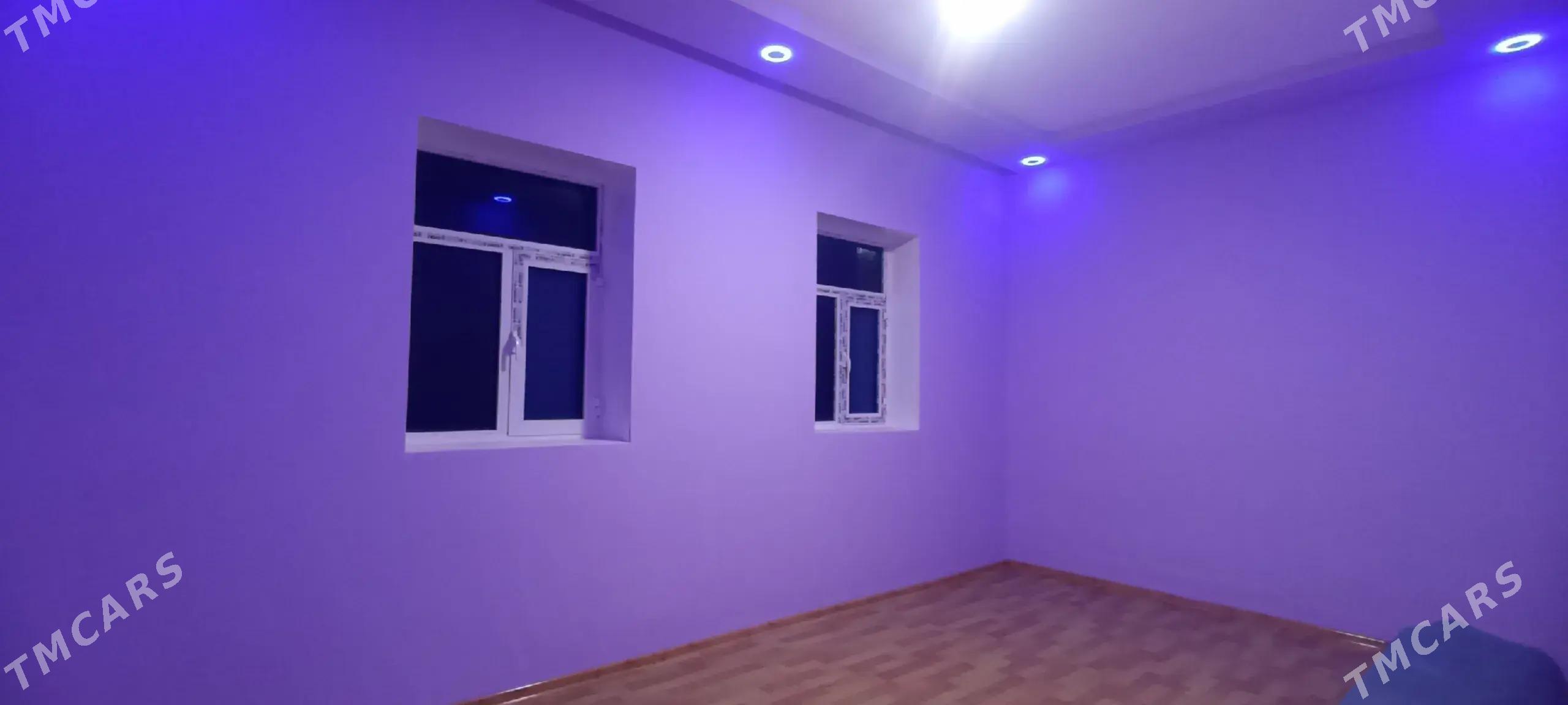 satlyk jay - Türkmenabat - img 4