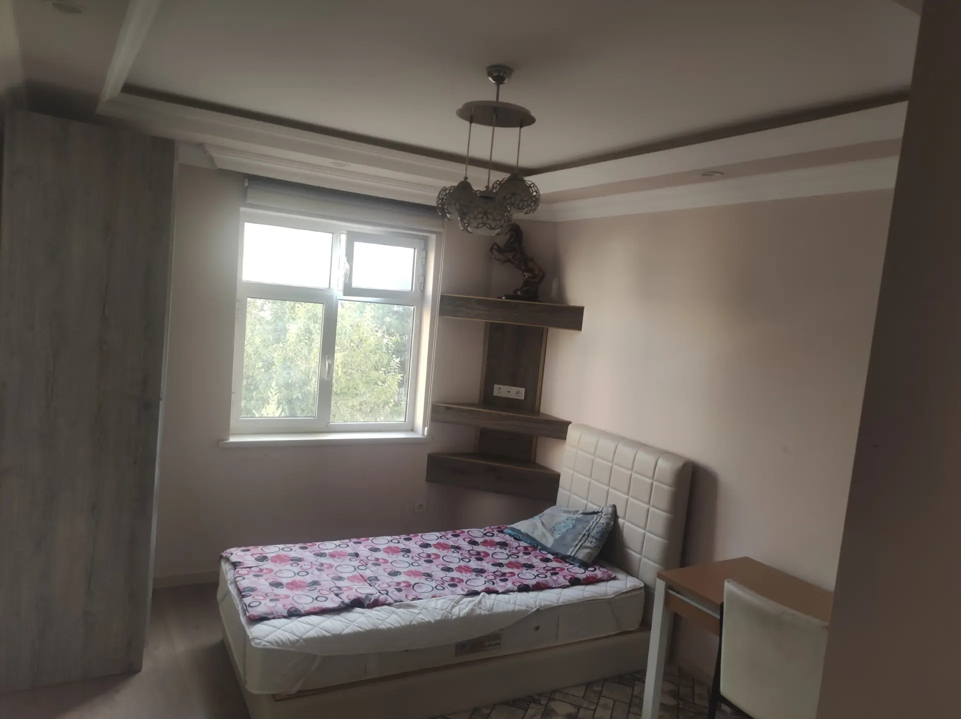 продажа квартиры - Parahat 4 - img 6