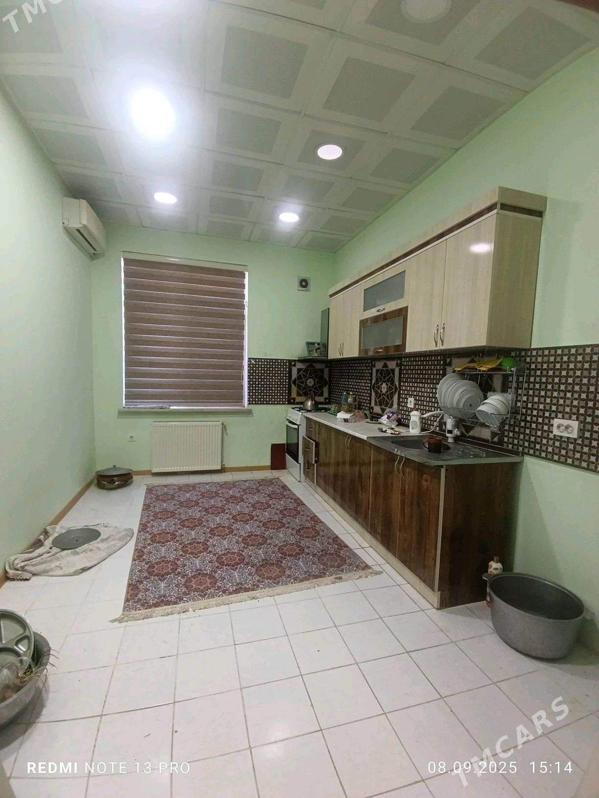 Taze zaman katez 5 kom - Ашхабад - img 8