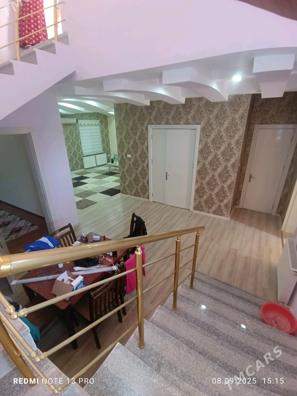 Taze zaman katez 5 kom - Ашхабад - img 5